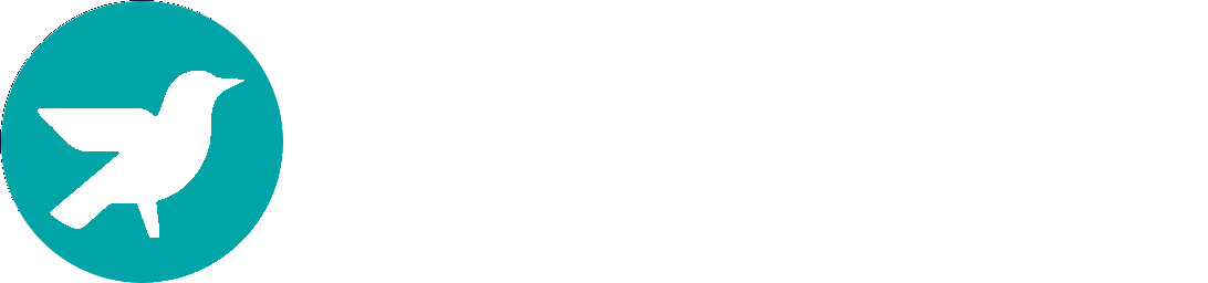 buslark